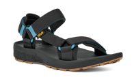 Hydratrek Sandalen