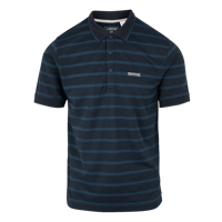Kildra Polo