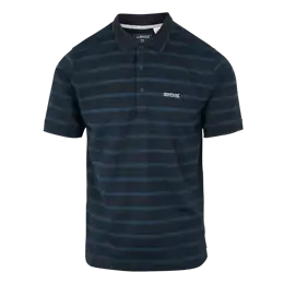 Kildra Polo