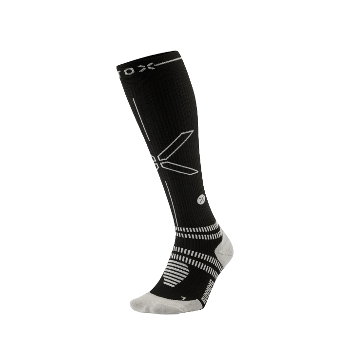 Hardloopsokken Dames