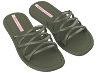 Ipanema Meu Sol Slide Slippers