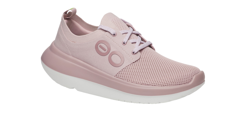 OOmy Stride Schoenen