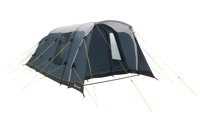 Moonhill 5 Air Tent