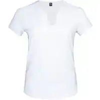 Breeze Tennisshirt