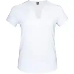 Breeze Tennisshirt