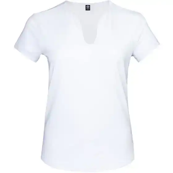Breeze Tennisshirt