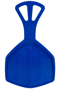 Slee Duo Grip