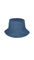 Orohena Hat