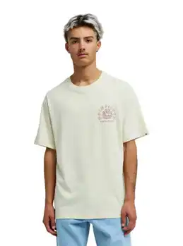 Curve Palm T-shirt