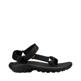 Hurricane Xlt 2 Sandalen
