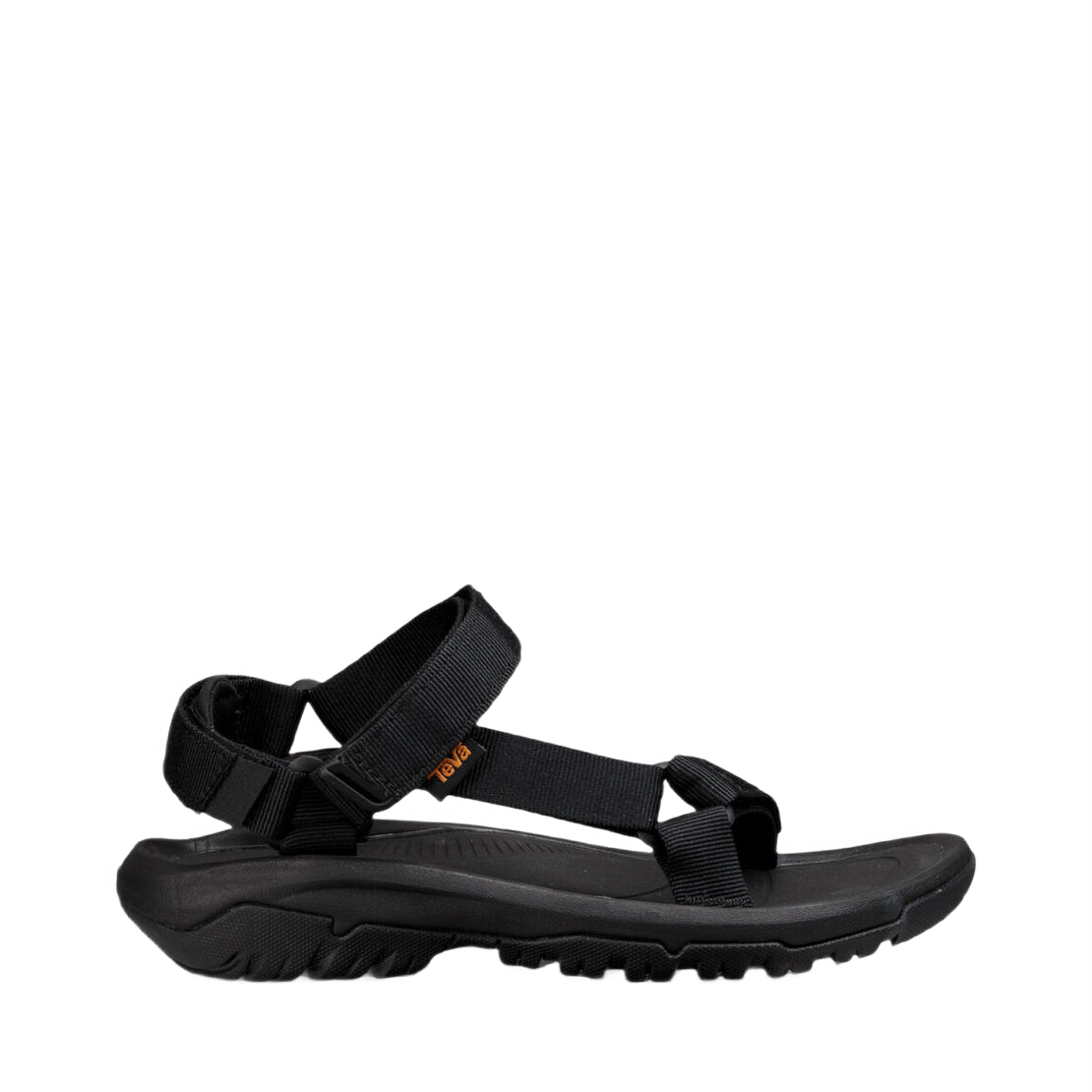 Hurricane Xlt 2 Sandalen