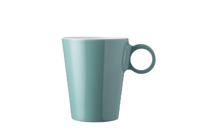 MOK FLOW 300 ML - NORDIC GREEN ()