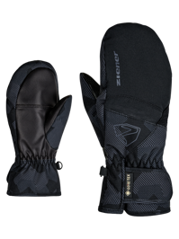 Levin Gore-Tex Junior Want