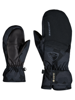Levin Gore-Tex Junior Want