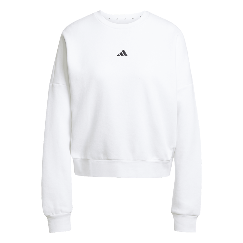 Essentials FeelCozy Sweatshirt
