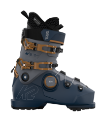 BFC 120 Boa Skischoenen