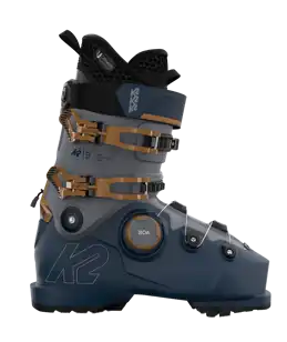 BFC 120 Boa Skischoenen