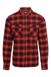 Sermilik Blouse