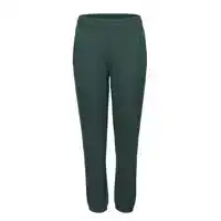 Soft Supreme Trainingsbroek