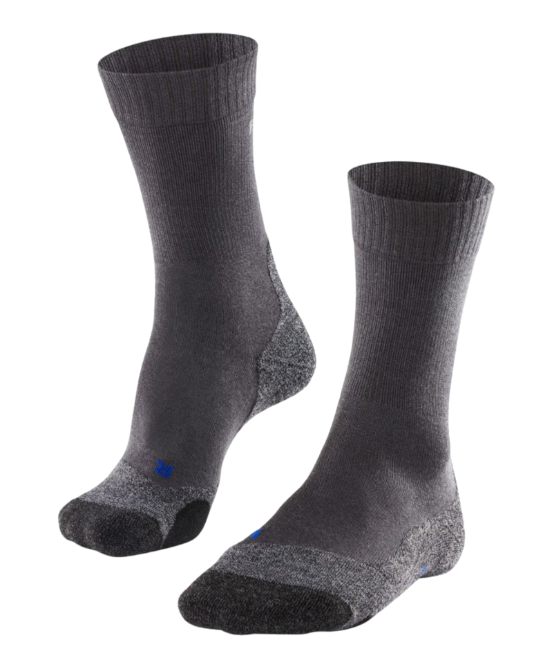 TK2 Cool Wandelsokken