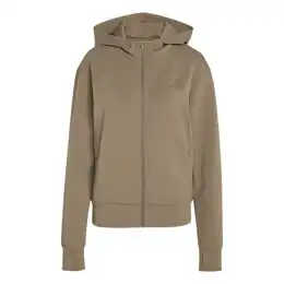 D4T Workout Hoodie