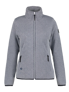 Donkerblauw