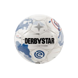 Eredivisie Design Mini 25/26 Voetbal