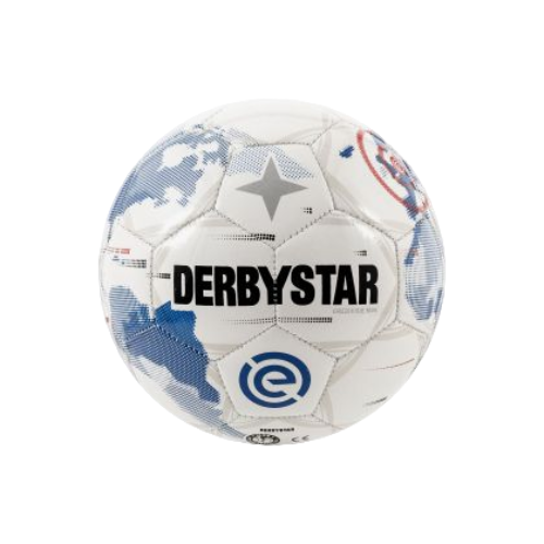 Eredivisie Design Mini 25/26 Voetbal