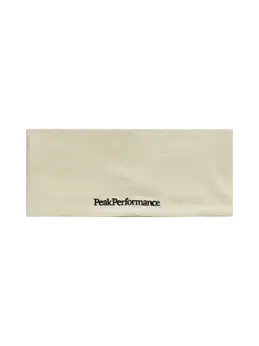 Progress Headband