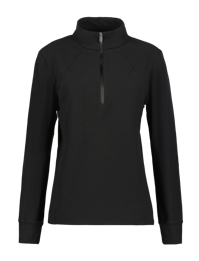 Kivisalmi Shirt