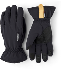 Czone Contact Pick Up Handschoen