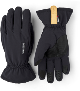 Czone Contact Pick Up Handschoen