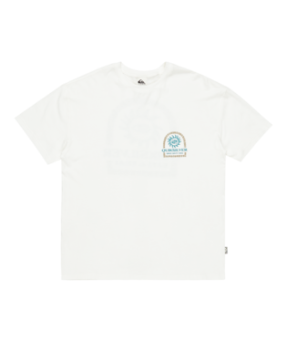 Cl Sun Power T-shirt