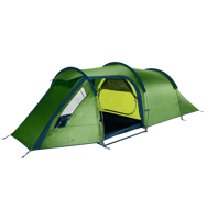 Omega 350 Tunneltent