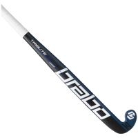 IT-Tribute 50 LB Indoor Hockeystick