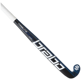 IT-Tribute 50 LB Indoor Hockeystick