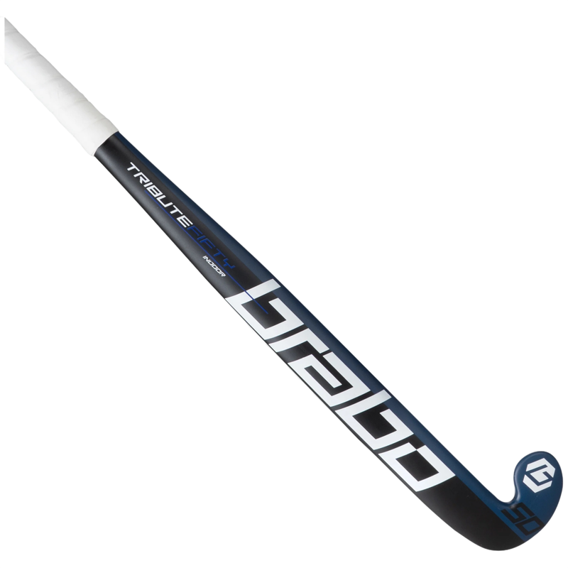 IT-Tribute 50 LB Indoor Hockeystick