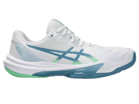 Sky Elite Ff 3 Volleybalschoen