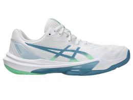 Sky Elite Ff 3 Volleybalschoen