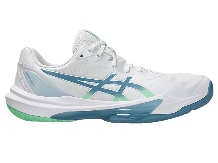 Sky Elite Ff 3 Volleybalschoen