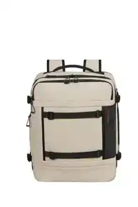 Cabin Pack Rugzak