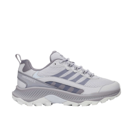 Speed Strike 2 Wandelschoen Dames