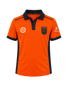 Oranje