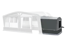 Uitbouw Octavia