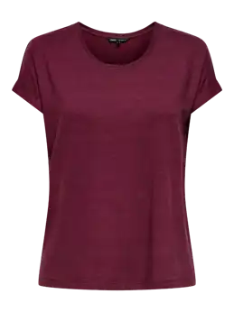 Moster Top