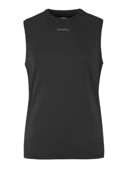Adv Essence Shirt 2