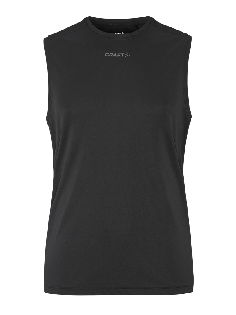 Adv Essence Shirt 2