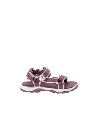Vrijbuiter sandalen store