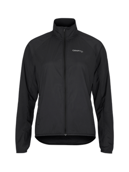 Core Essence Wind Jacket