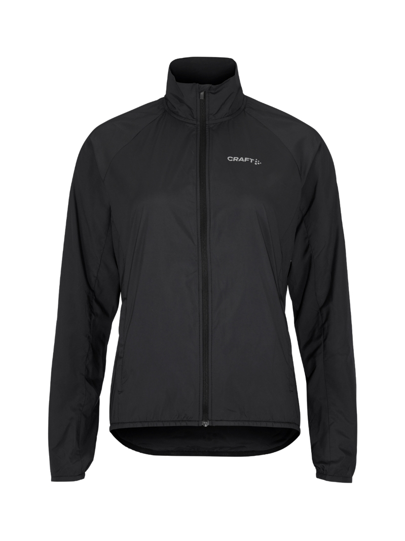 Core Essence Wind Jacket